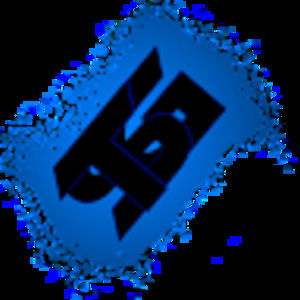 Meet your Posher, Ronald